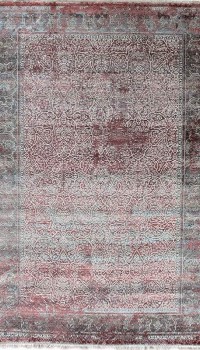 Yedi Yirmidort 0181 brd